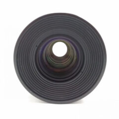 Panasonic ET-D75LE4 4.60-7.40:1 Projector Lens