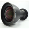 Panasonic ET-D75LE5 0.70:1 Projector lens