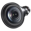 Panasonic ET-DLE060 0.60-0.80:1 Projector lens
