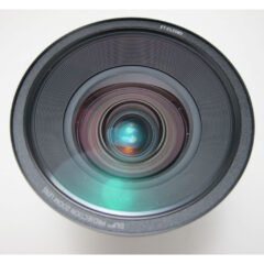 Panasonic ET-DLE080 0.78-0.98:1 Projector Lens