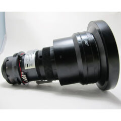 Panasonic ET-DLE080 0.78-0.98:1 Projector Lens