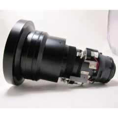 Panasonic ET-DLE080 0.78-0.98:1 Projector Lens