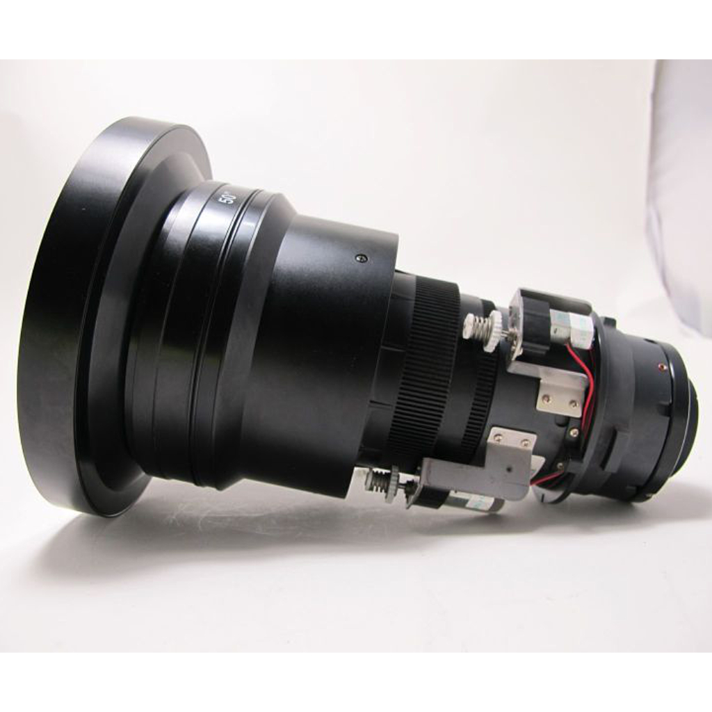Panasonic ET-DLE080 0.78-0.98:1 Projector Lens