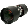 Panasonic ET-DLE150 1.30-1.90:1 Projector Lens