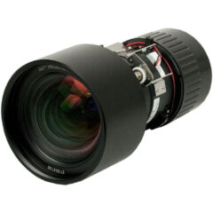Panasonic ET-DLE150 1.30-1.90:1 Projector Lens