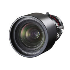 Panasonic ET-DLE150 1.30-1.90:1 Projector Lens