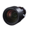 Panasonic ET-DLE170 1.70-2.40:1 Projector Lens