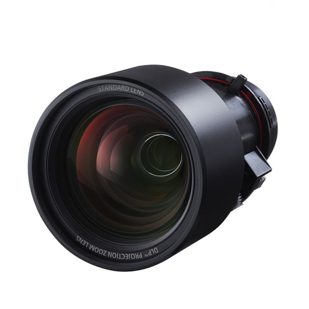 Panasonic ET-DLE170 1.70-2.40:1 Projector Lens