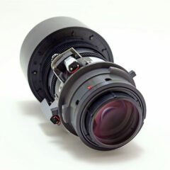 Panasonic ET-DLE250 2.30-3.60:1 Projector Lens