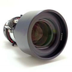 Panasonic ET-DLE250 2.30-3.60:1 Projector Lens