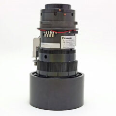Panasonic ET-DLE250 2.30-3.60:1 Projector Lens