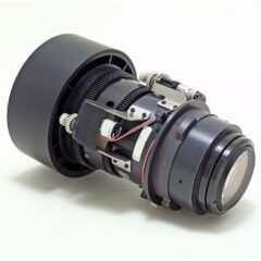 Panasonic ET-DLE400 5.70-8.00:1 Projector Lens