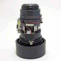 Panasonic ET-DLE400 5.70-8.00:1 Projector Lens