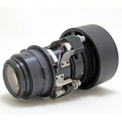 Panasonic ET-DLE400 5.70-8.00:1 Projector Lens