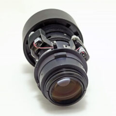 Panasonic ET-DLE400 5.70-8.00:1 Projector Lens