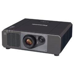 Panasonic PT-RZ570 Hybrid Laser Projector