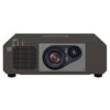 Panasonic PT-RZ570 Hybrid Laser Projector
