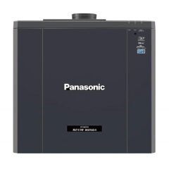 Panasonic PT-RZ570 Hybrid Laser Projector