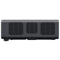 Panasonic PT-RZ570 Hybrid Laser Projector