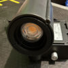Philips Selecon Accent LED Lighting Fixture
