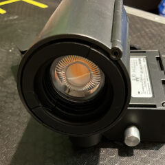 Philips Selecon Accent LED Lighting Fixture