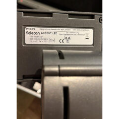 Philips Selecon Accent LED Lighting Fixture