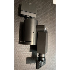 Philips Selecon Accent LED Lighting Fixture