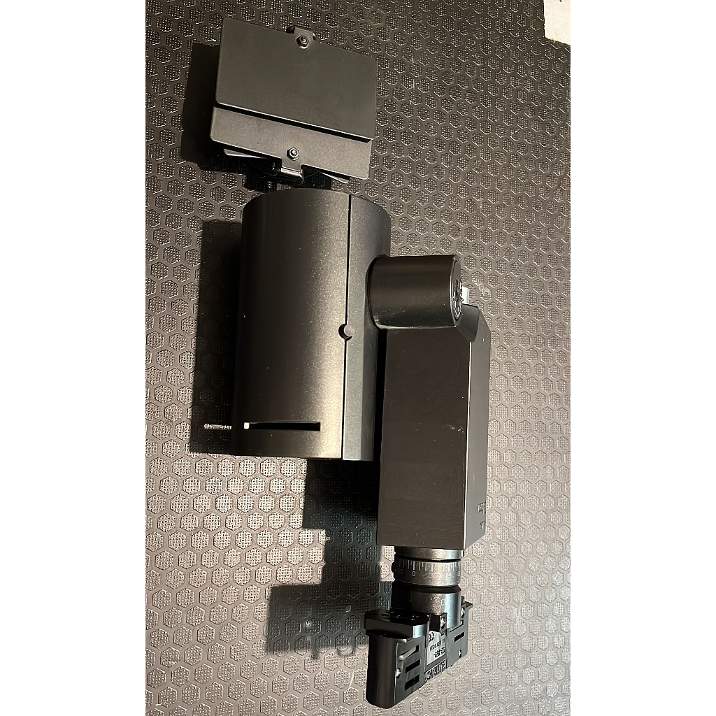 Philips Selecon Accent LED Lighting Fixture