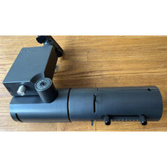 Philips Selecon Beam Shapers