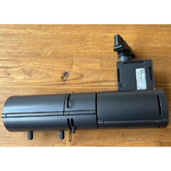Philips Selecon Beam Shapers