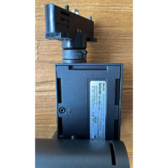 Philips Selecon Beam Shapers