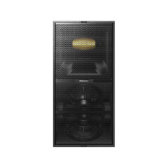 Pioneer Pro Audio XY Series