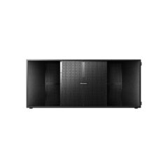 Pioneer Pro Audio XY Series