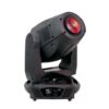 Elation Platinum Profile 35 Pro Lighting Fixture