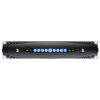 Powersoft X8 Amplifier