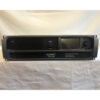 QSC DCP-300 16-CH Digital Cinema Processor
