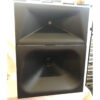 QSC MH-1063 Cinema mid-high loudspeaker system