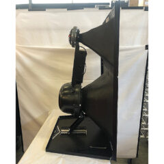 QSC MH-1063 Cinema mid-high loudspeaker system