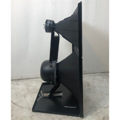 QSC MHV-1090 Loudspeaker System