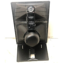 QSC MHV-1090 Loudspeaker System