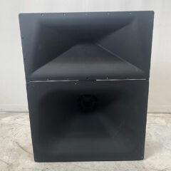 QSC MHV-1090 Loudspeaker System