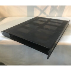 QSC MP-A80V-EU Amplifier