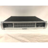 QSC PLX1802 Power Amplifier