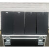 QSC SR-110B Surround Speakers