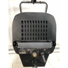 Robert Juliat 710SX2 Profile Followspot Lighting Fixture