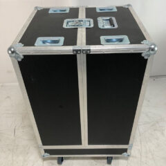 Robert Juliat 710SX2 Profile Followspot Lighting Fixture