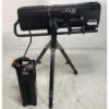 Robert Juliat FLO (Topmount) Followspot