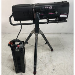Robert Juliat FLO (Topmount) Followspot