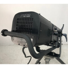 Robert Juliat FLO (Topmount) Followspot