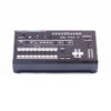 Roland V-800HD Live Video Switcher